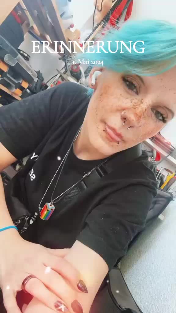 @Fuck_Girl_🖕🏻_27