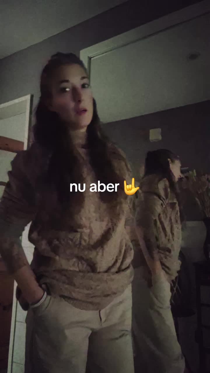 @Tatjana Grams