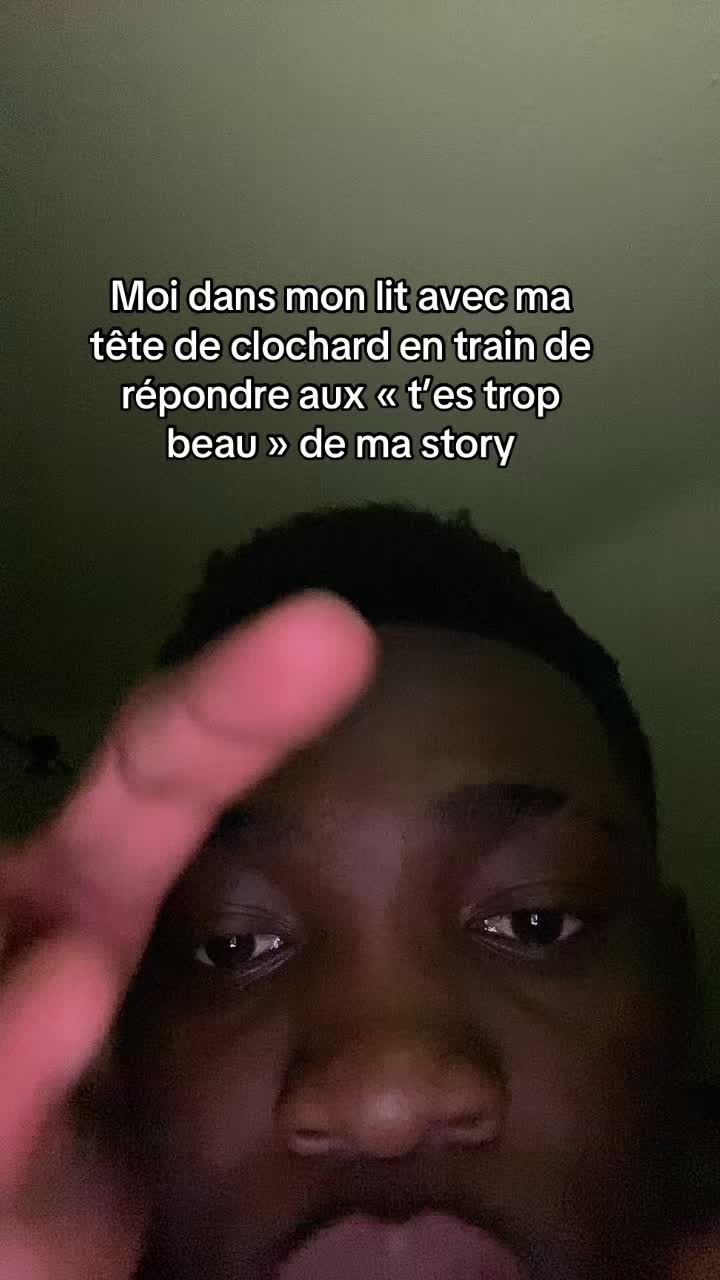 @𝑪𝑼𝑳𝑳𝑰𝑵𝑨𝑵_🇨🇩🥷🏿