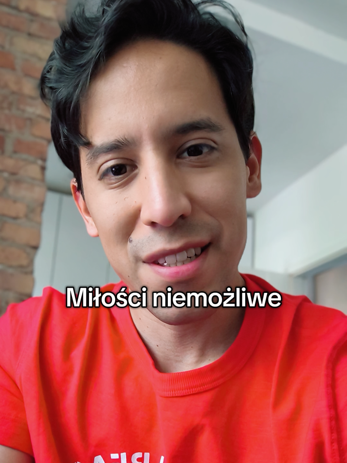 @Juan
