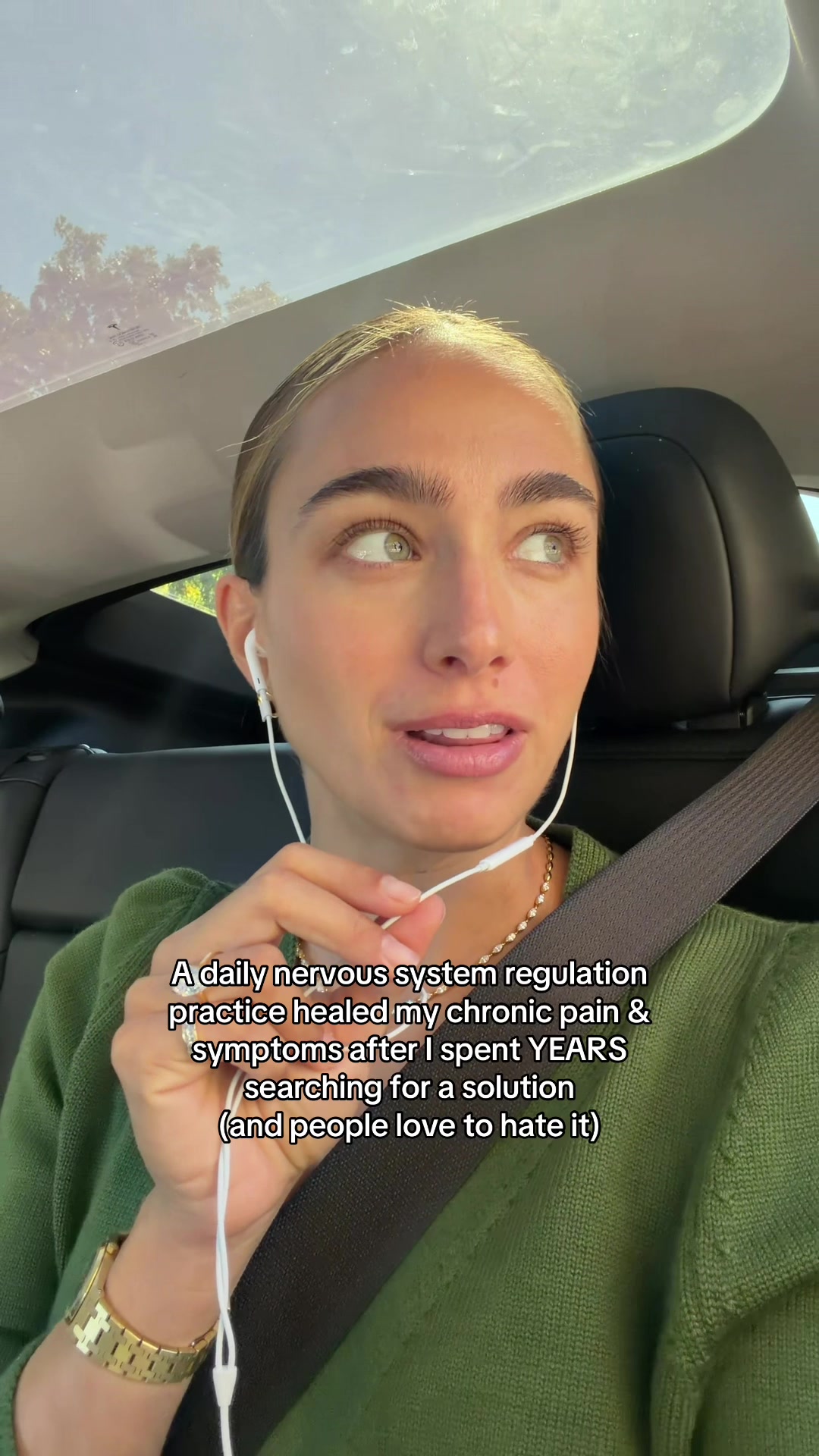 @The Wellness Process