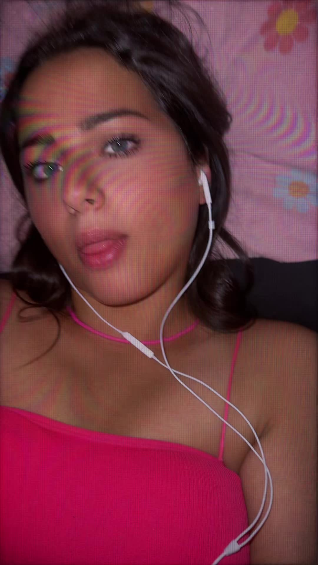 @Laura Albolino 🖤