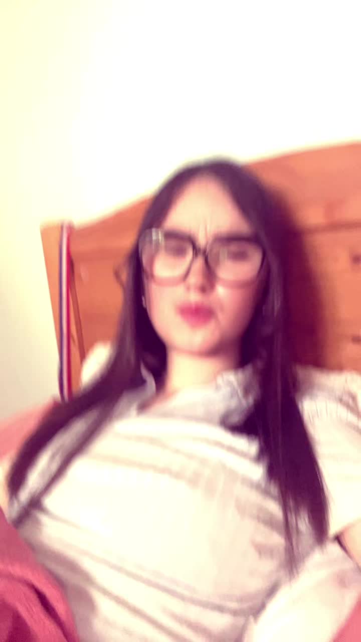@anais_chloe1