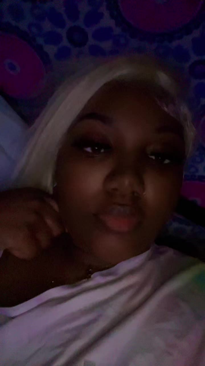 @Diorrrr.Shelia🦋✨