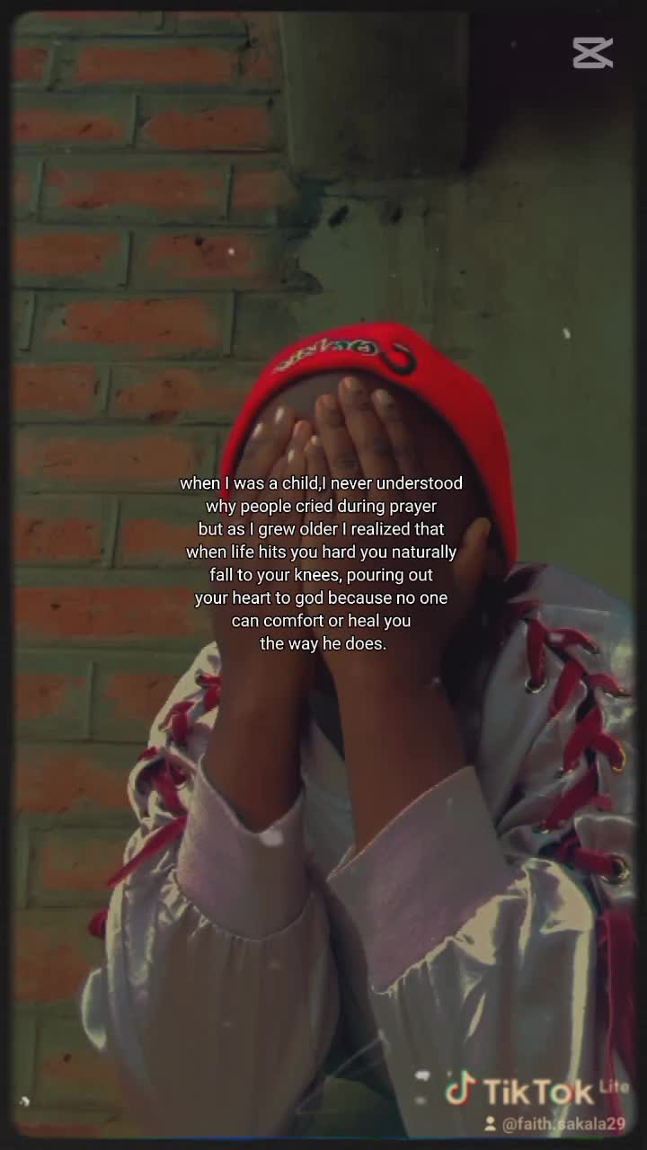 @FAITH SAKALA👑😍🥰
