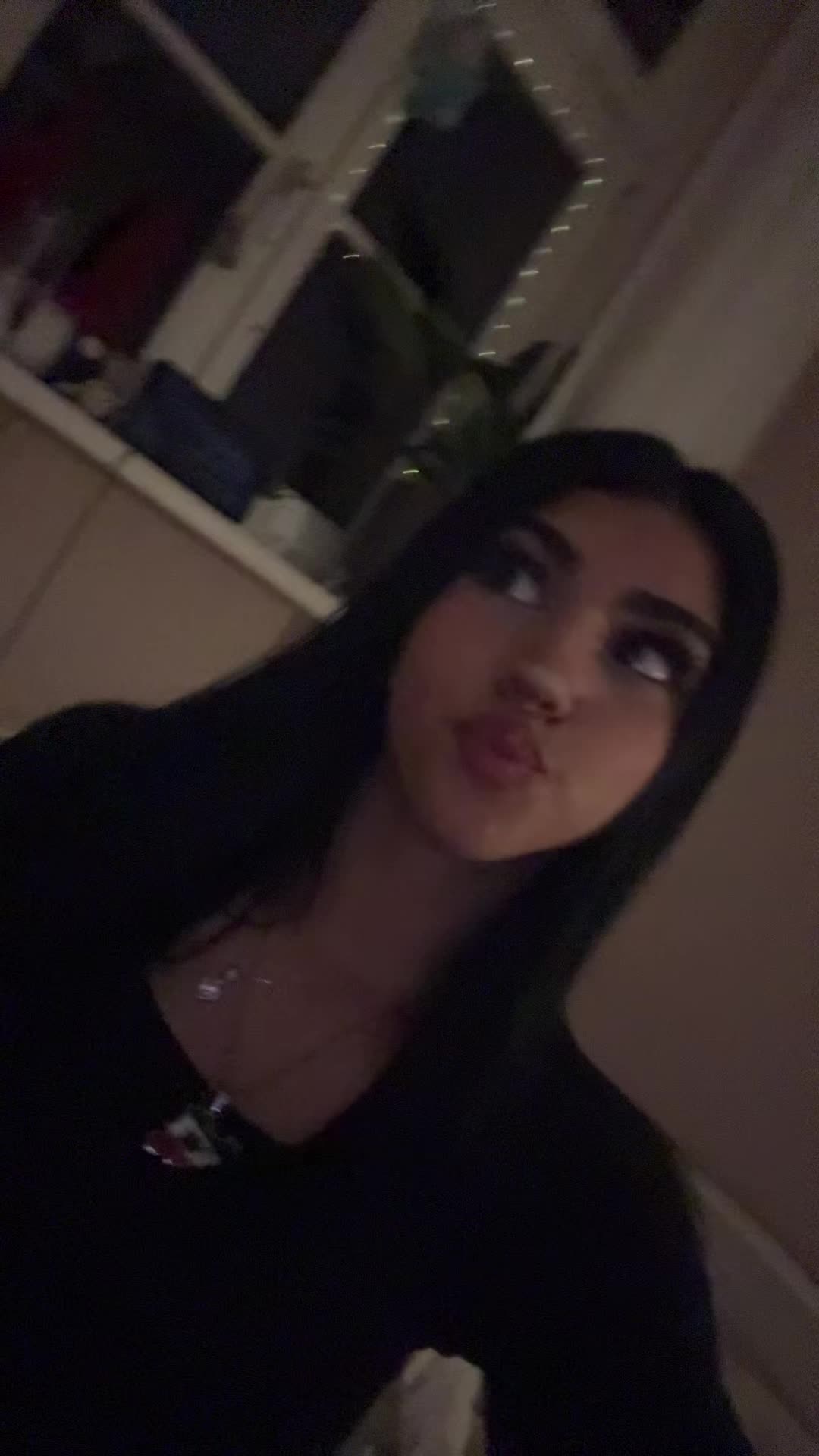 @𝐌𝐢𝐥𝐢🎀