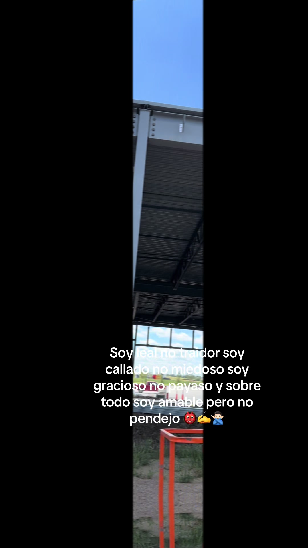 @Fernando Mijangos