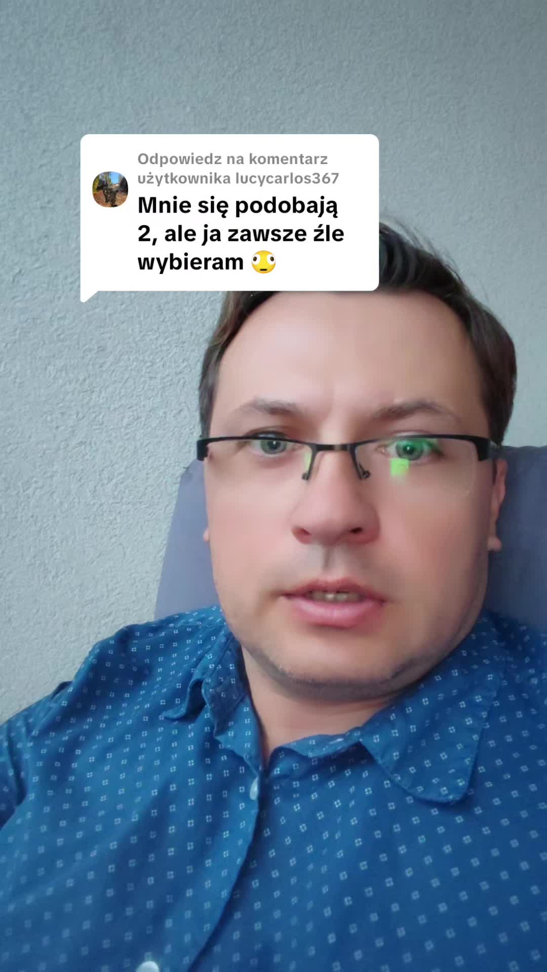 @JASNOWIDZ LESZEK JASIŃSKI