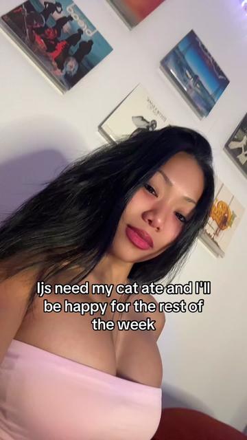 @Miss.DeeBrijene