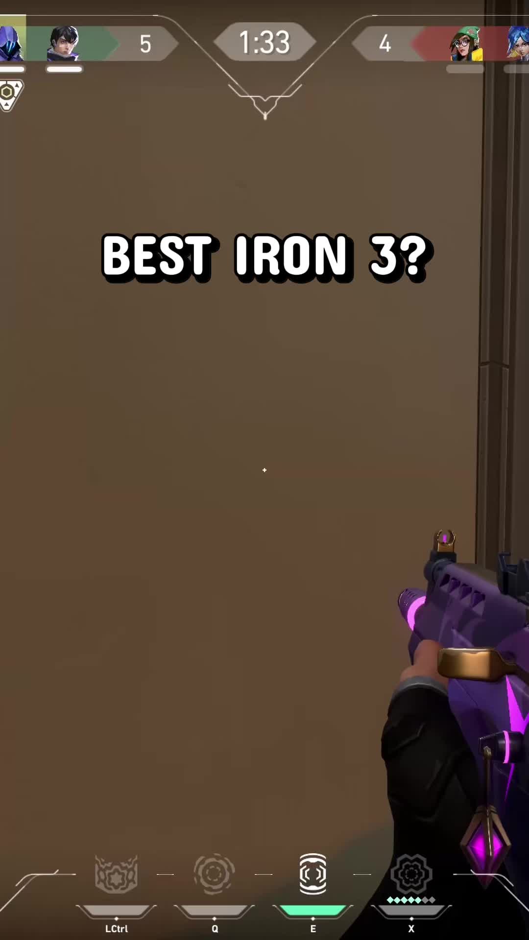 @Ritticle ✝️