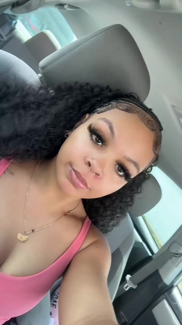 @jay