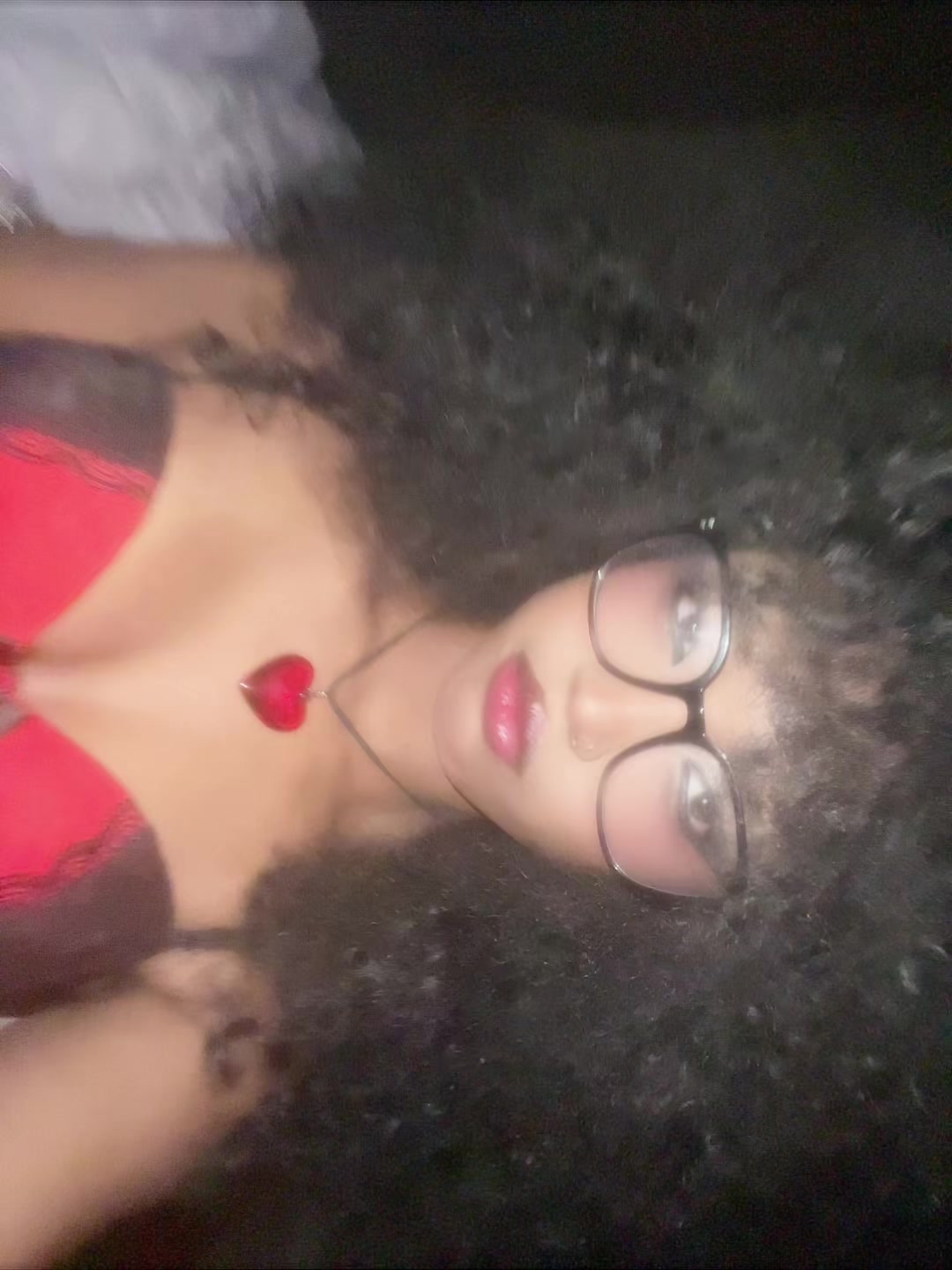 @🖤 KHLOE 🦇