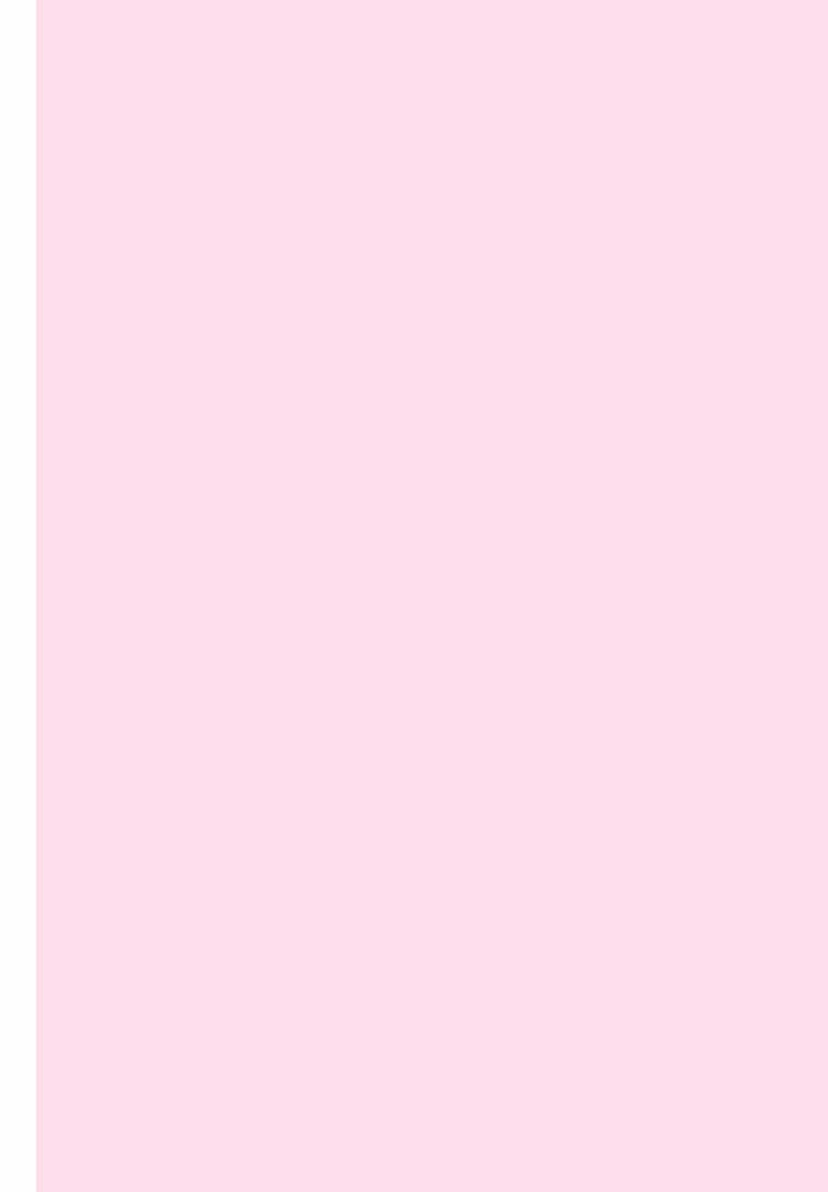 @➷ aoi ⌗ ˃ᴗ˂