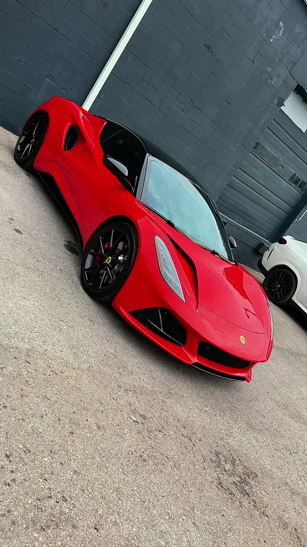 @drivingwithmelissa