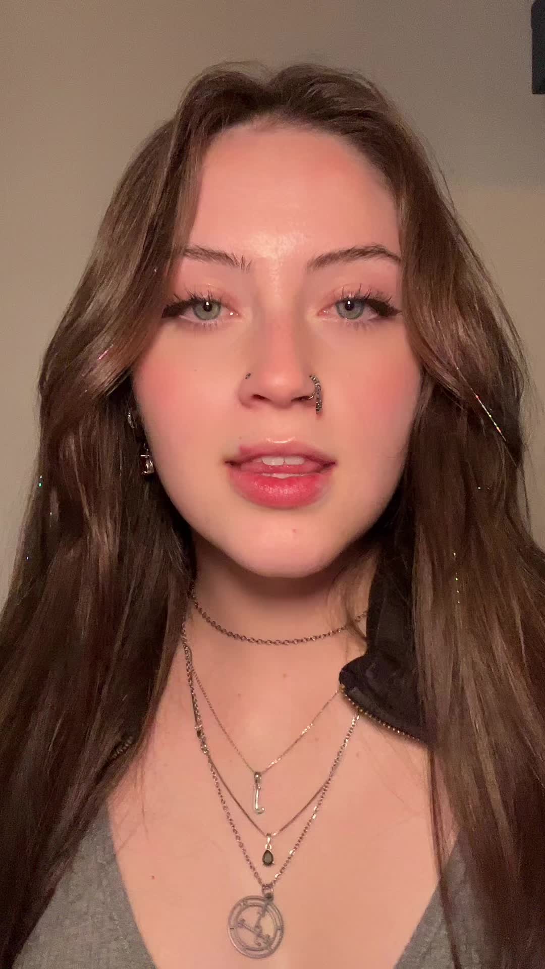 @Vivi :)