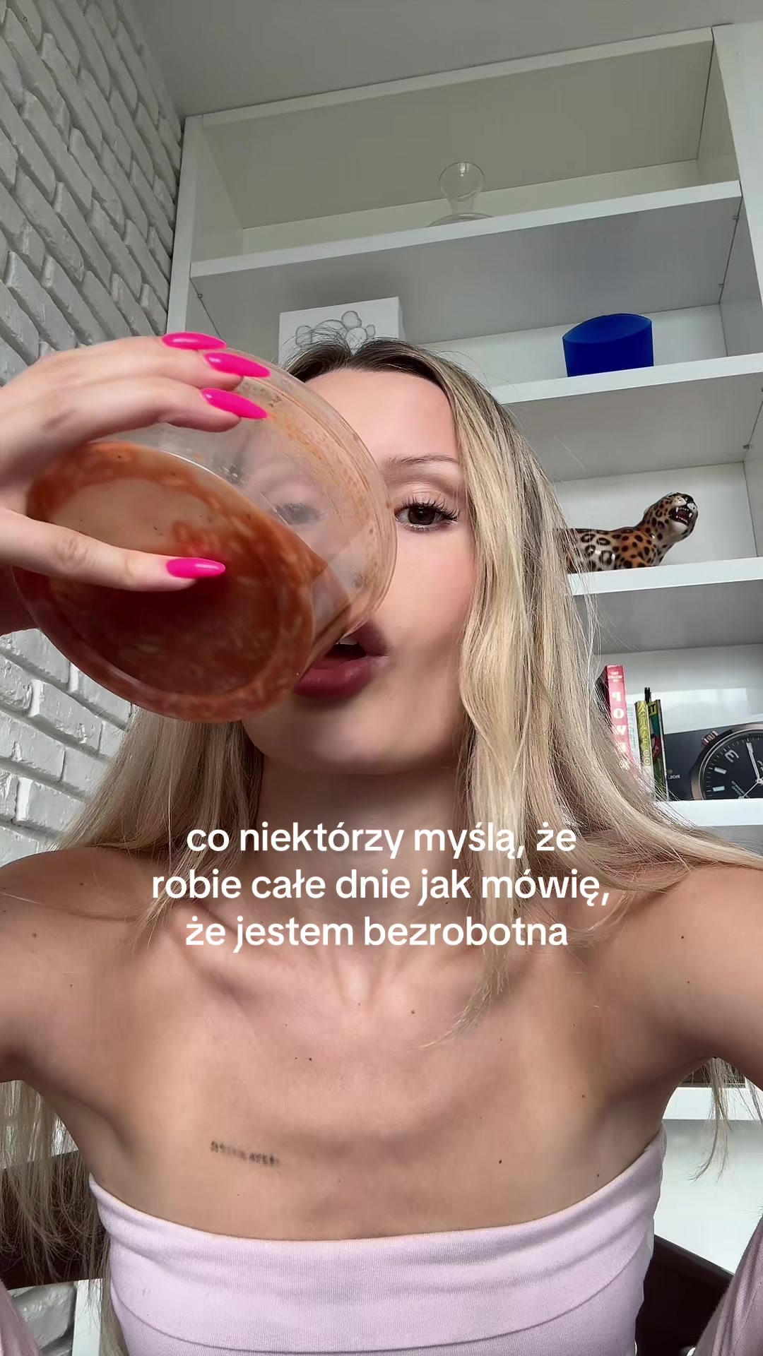 @julkamilomi