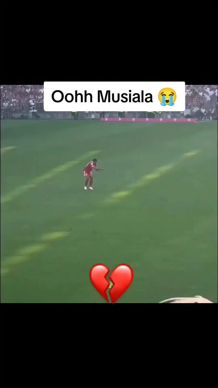 @football galsen 🇸🇳⚽⚽