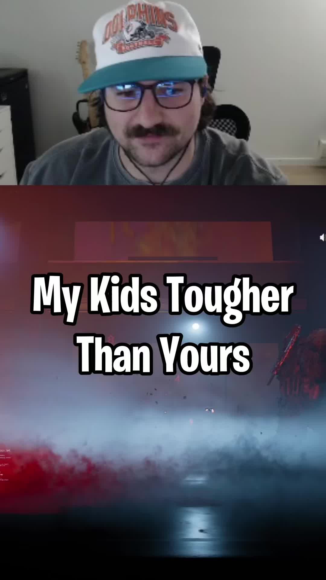 @Rolo