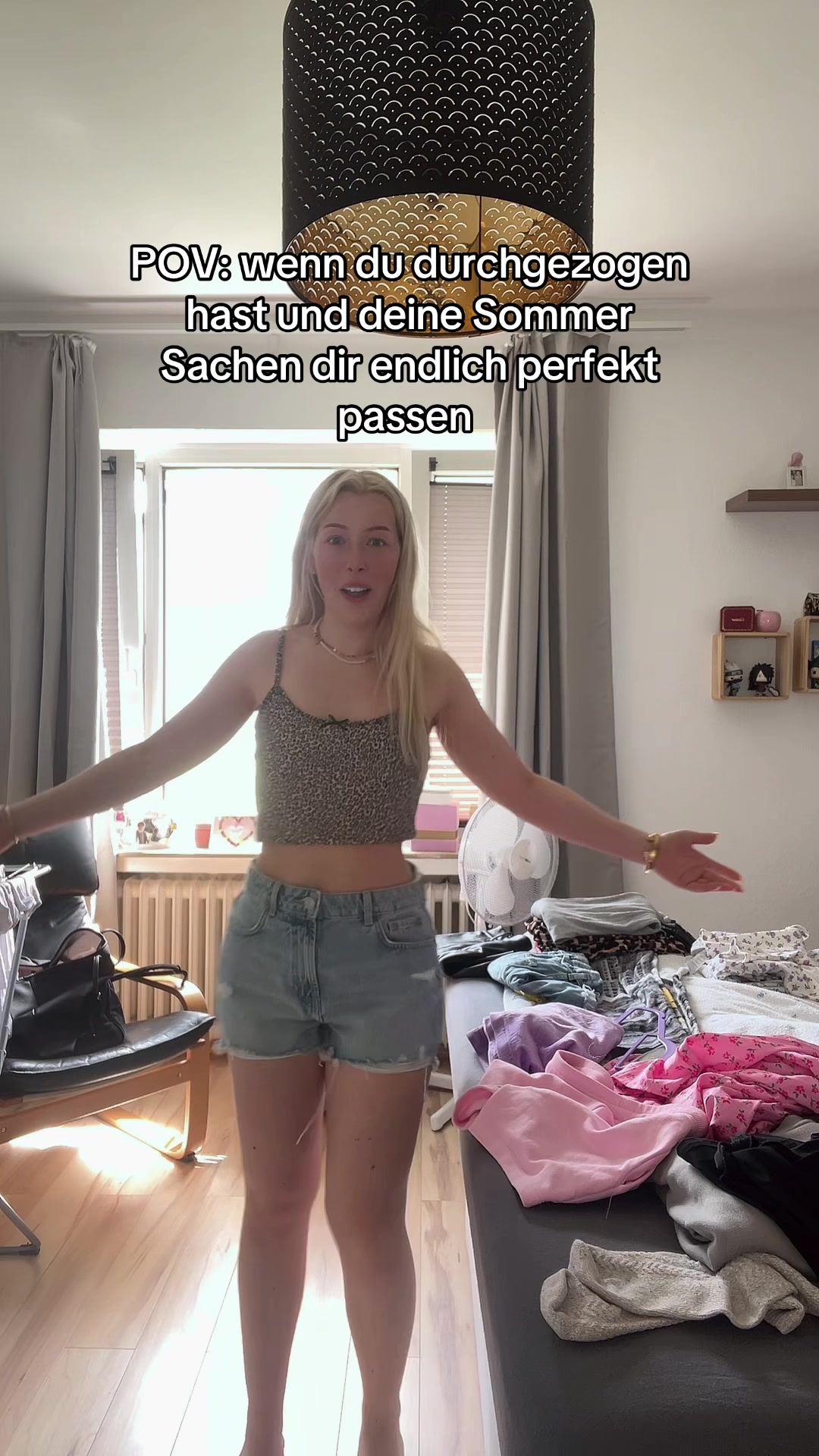 @ηєѕѕу🧜🏻♀️