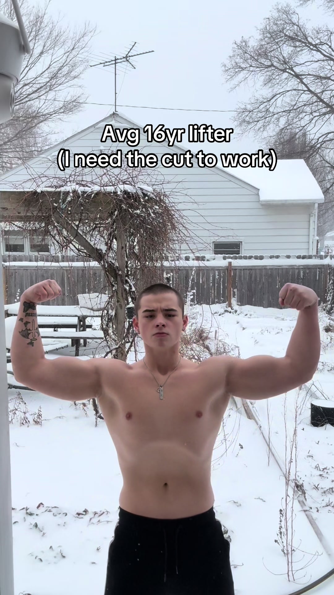 @edisonisbiggah