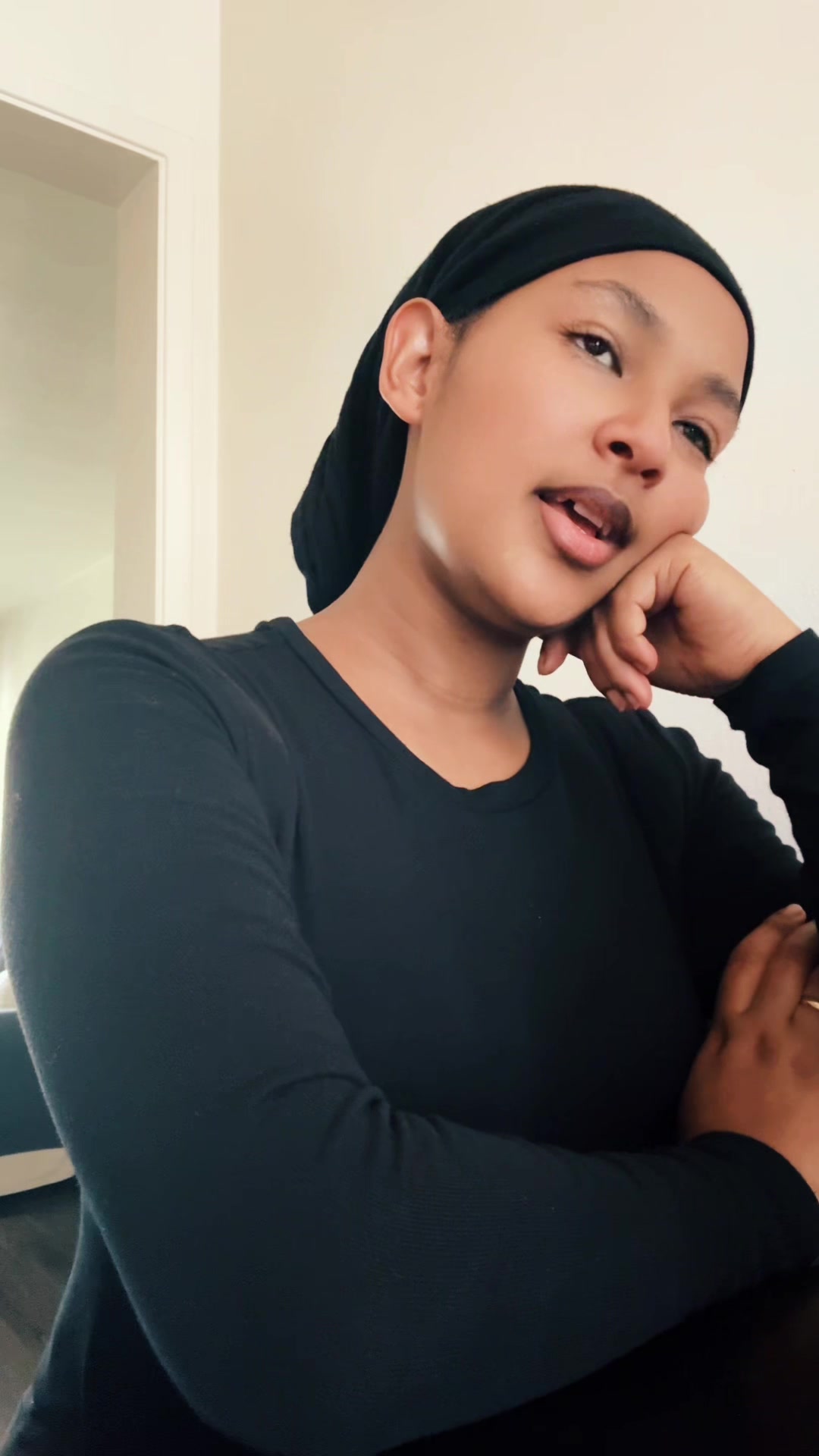 @Netsidame✨️