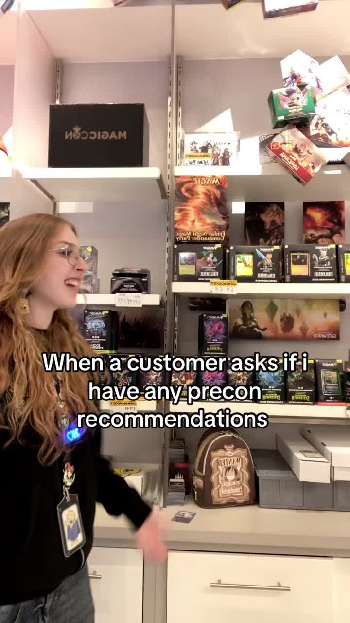 @Tucson Games and Gadgets