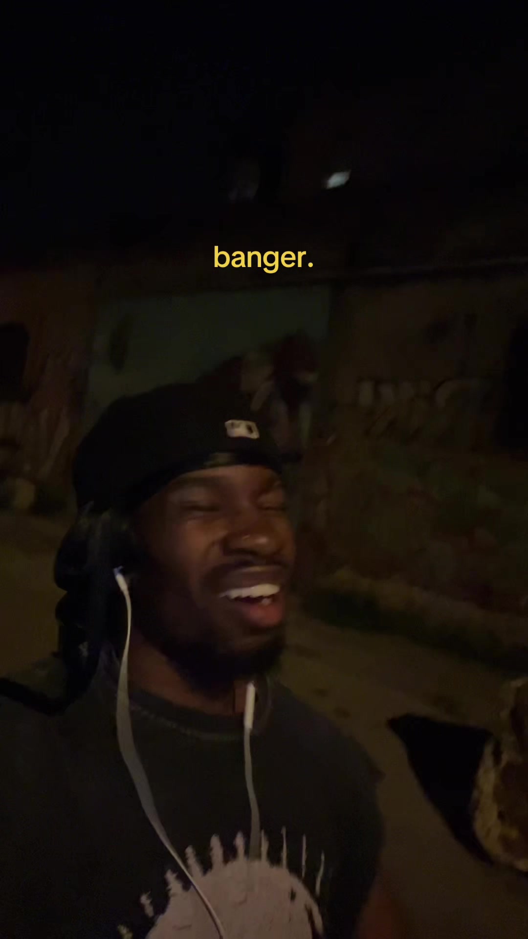 @quincy⁵