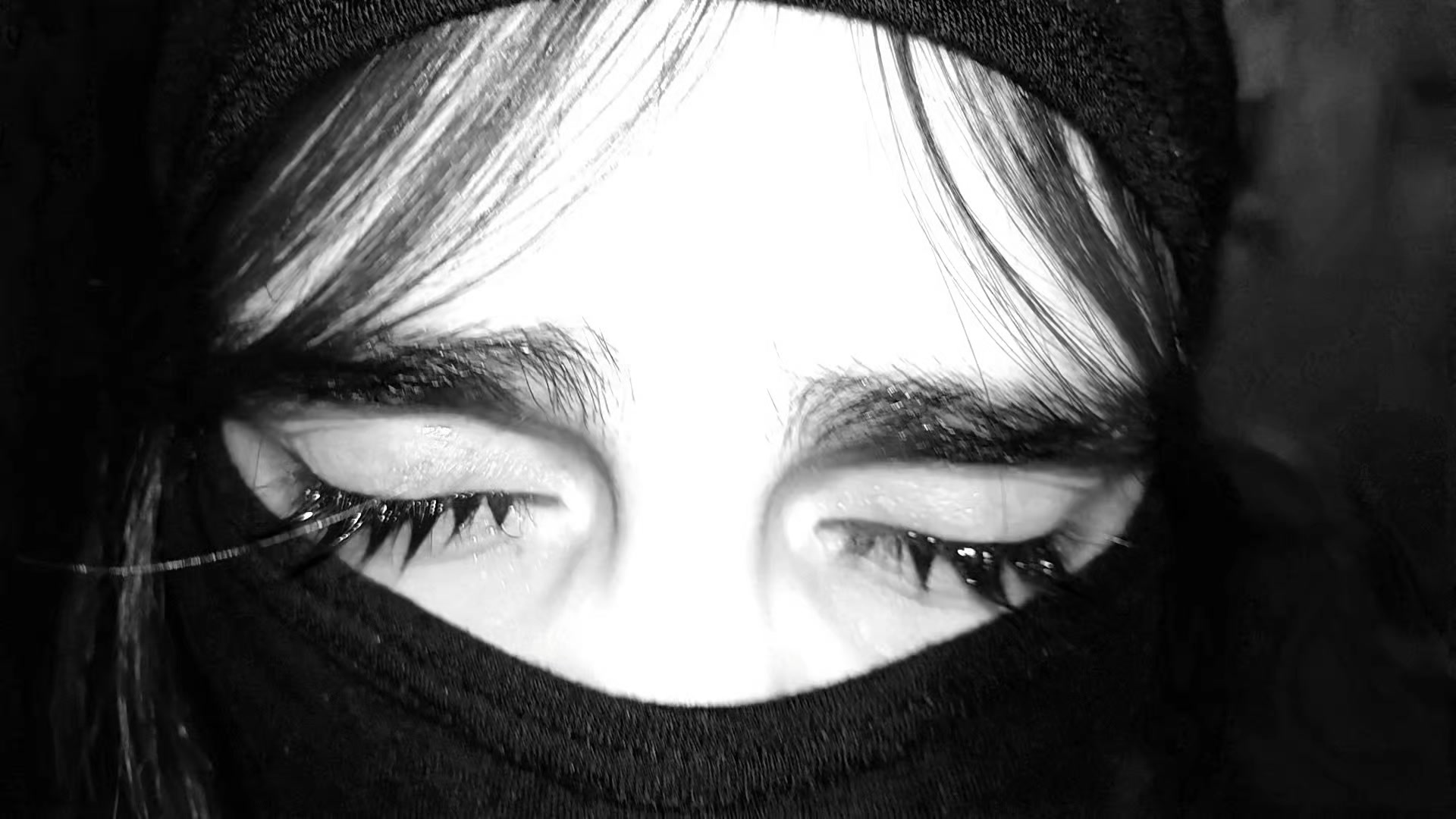 @𝑵𝒚𝒙