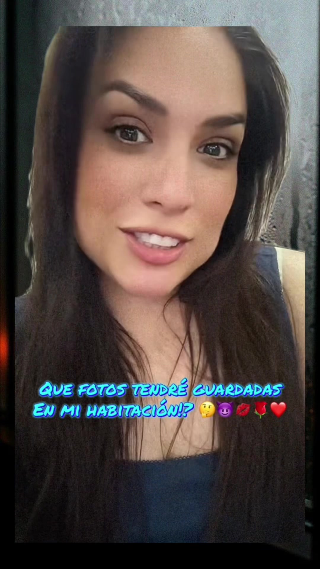 @🔱🪐🍓ᑎᗩᑎIᔕ ᗪE ᑕIGᗩᑎᗩ🪐🔱