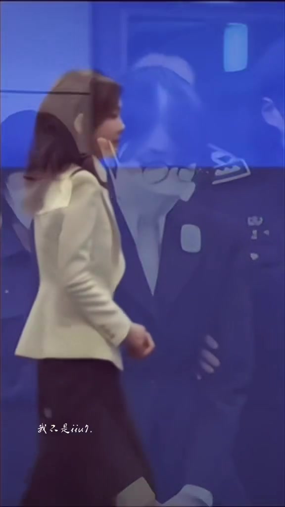 @我不是iiu7.