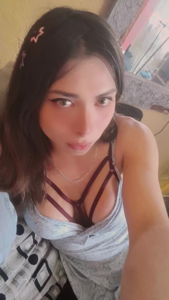 @Sonia Rodriguez abi