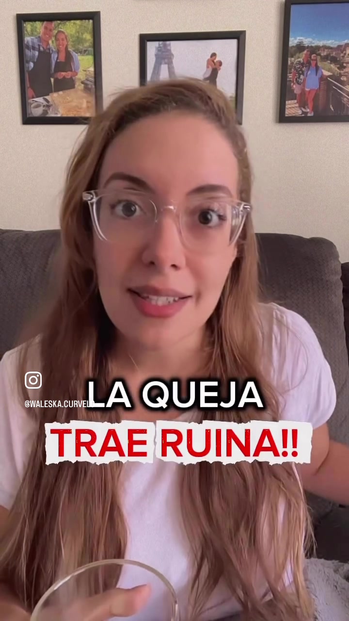 @waleskacurvelo