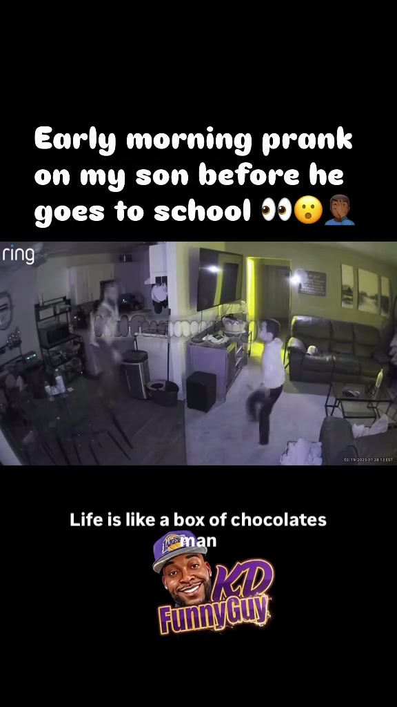 @😂kdfunnyguy😂