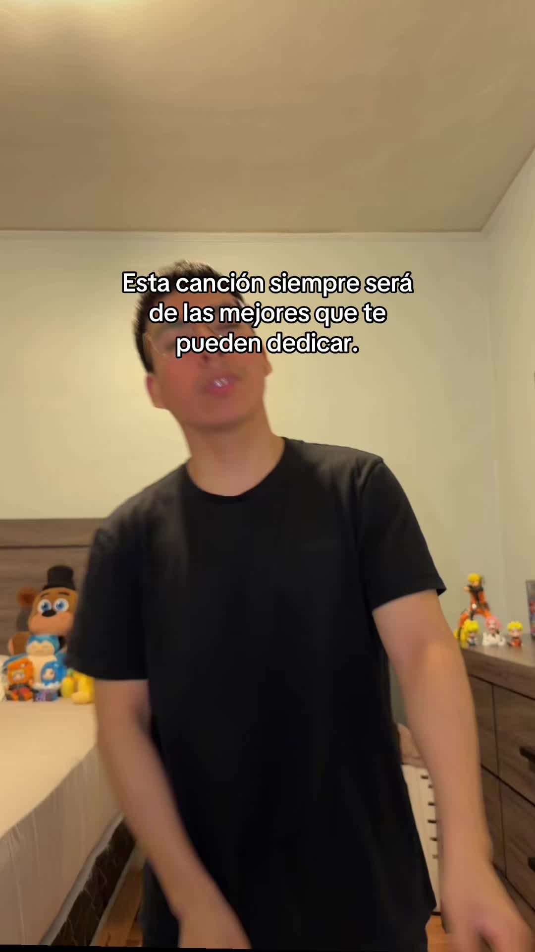 @Ang