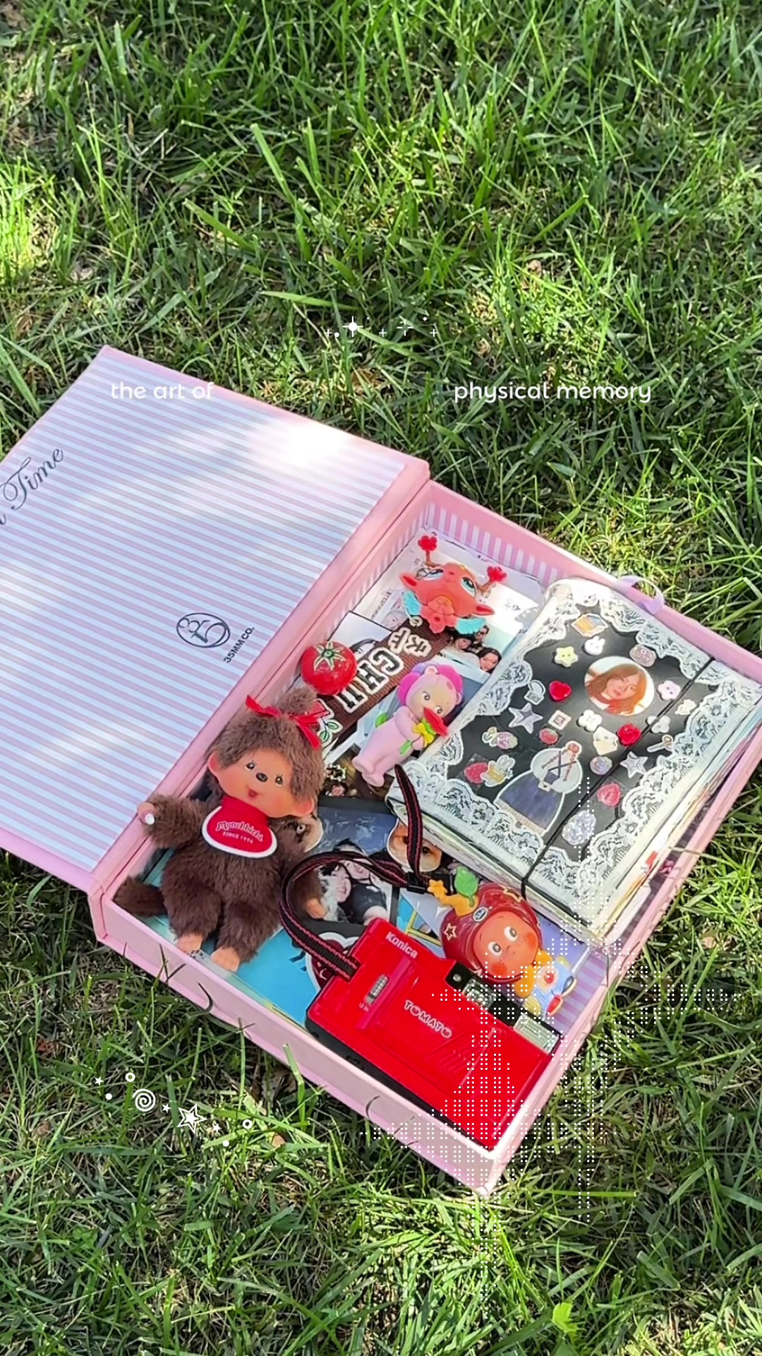 @journal.w.chu