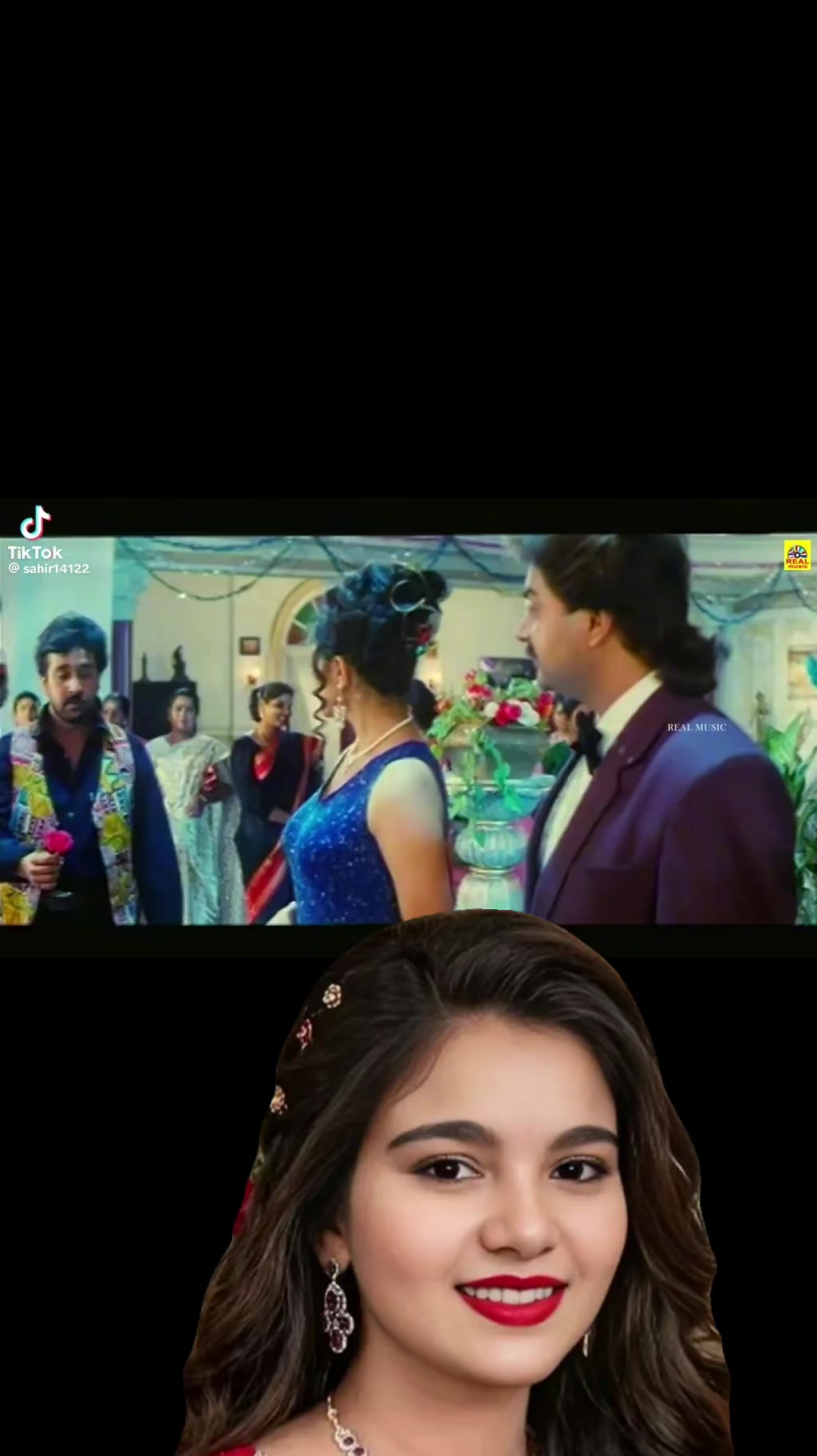 @♥️♥️ANU♥️♥️👌