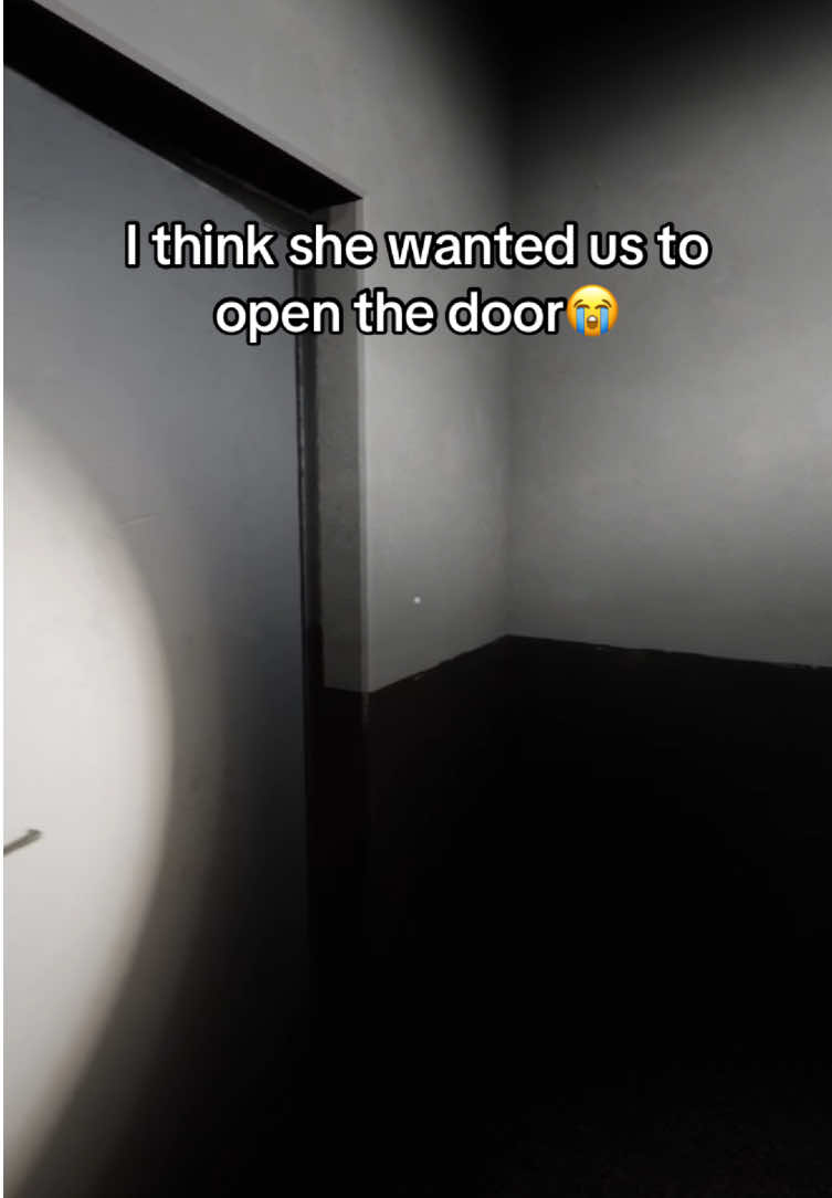 @𝓑𝓵𝓲𝓴𝓴🏴