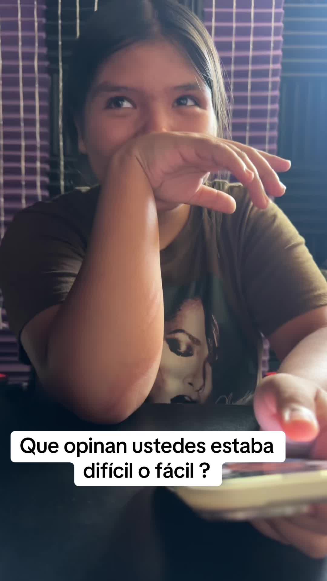 @🇨🇴REY 👑 CÓNDOR 🚸🇺🇸
