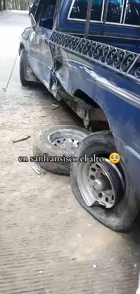 @@chino502