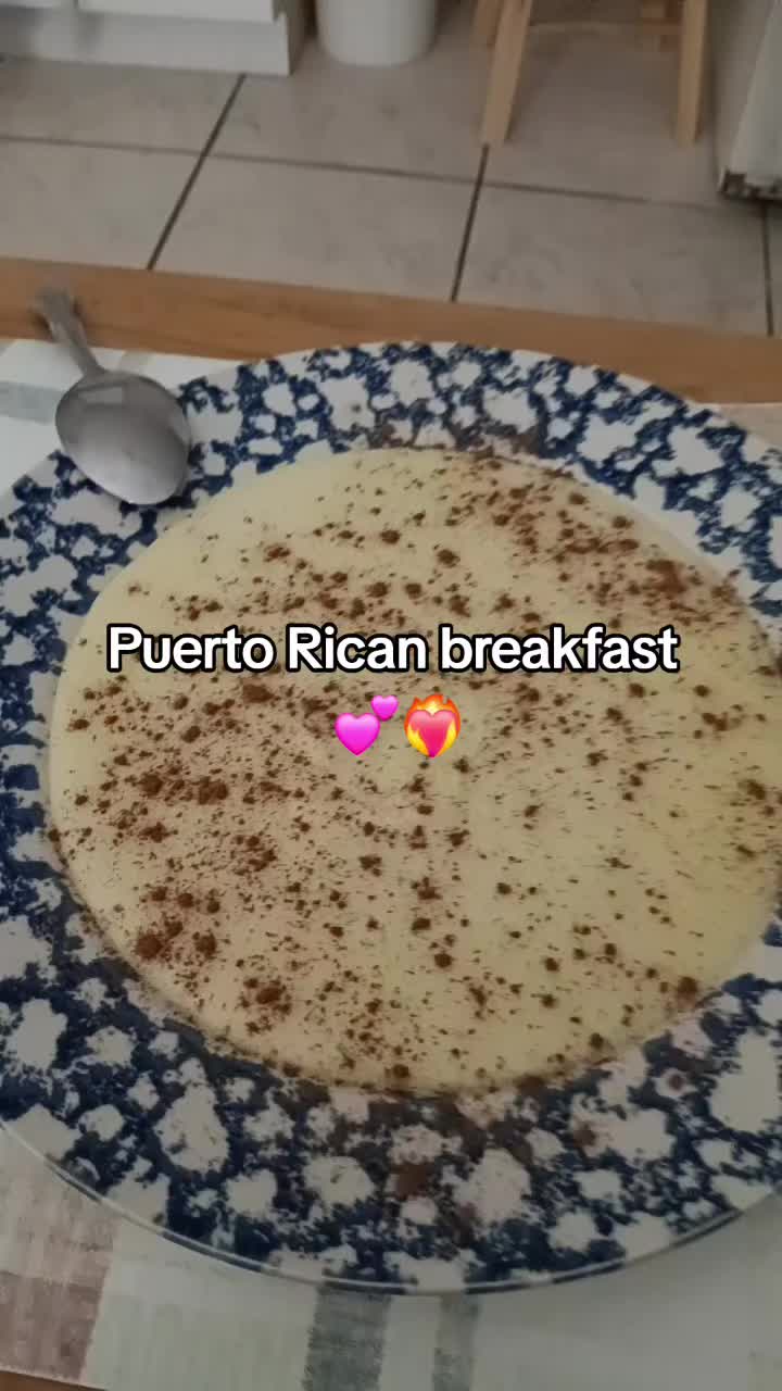 @JULIE