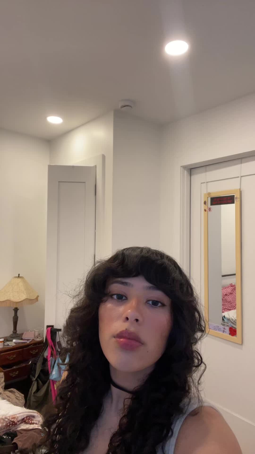 @jazzyyyyy