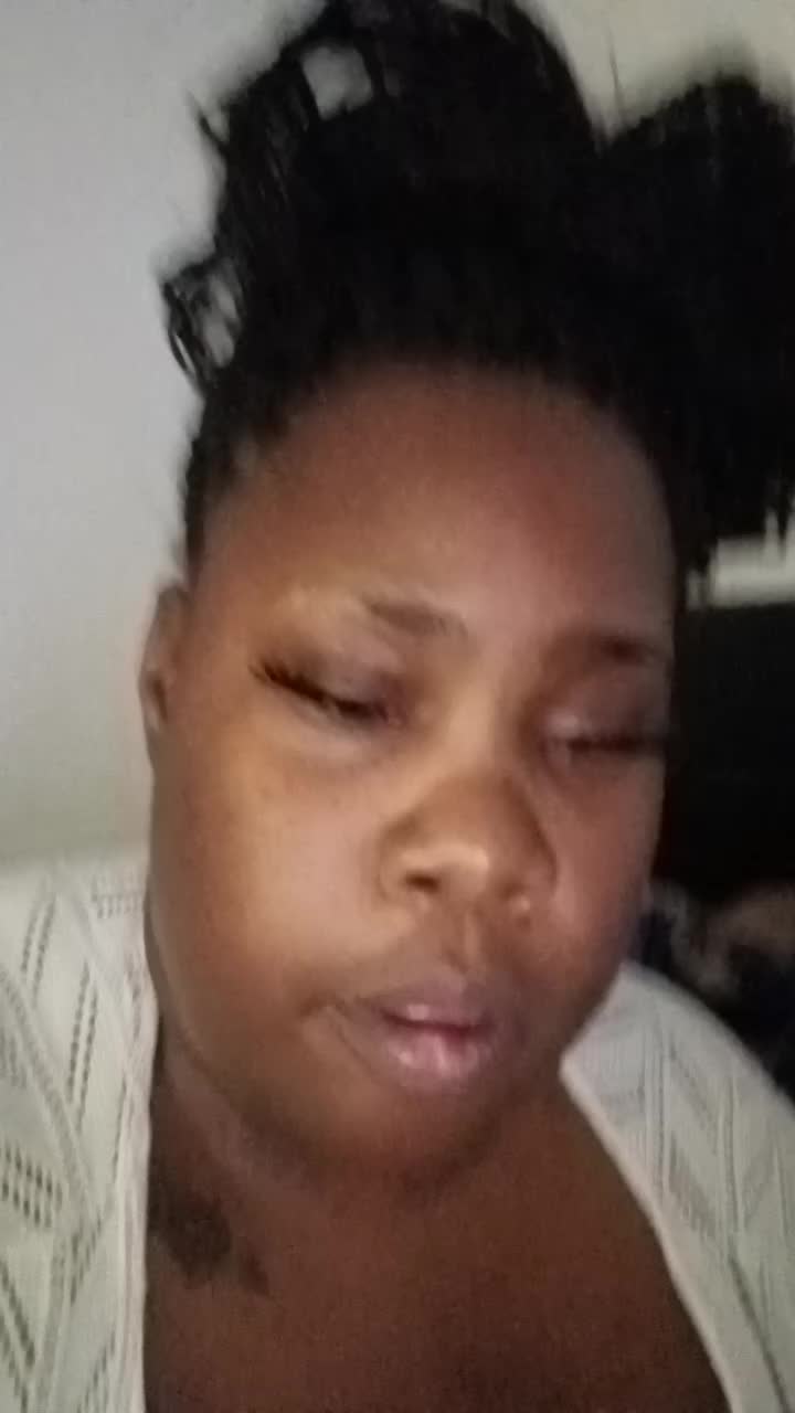 @Yolanda Hickman