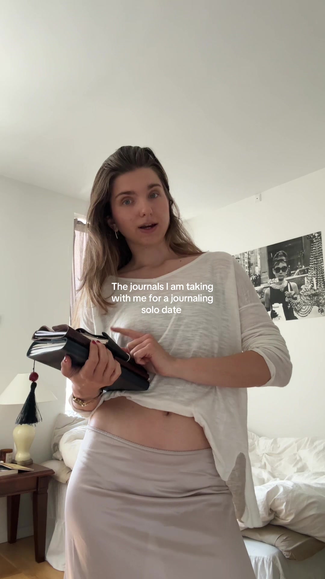 @Skandim