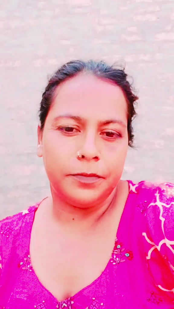 @Sania Qureshi