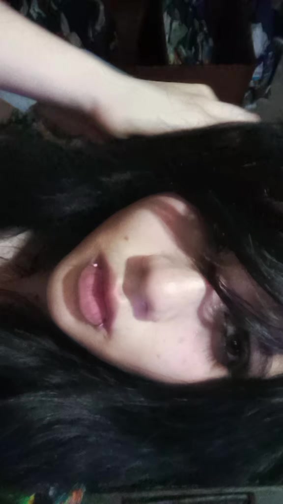 @ꀘꋬꄲꋪ꒐⃟★