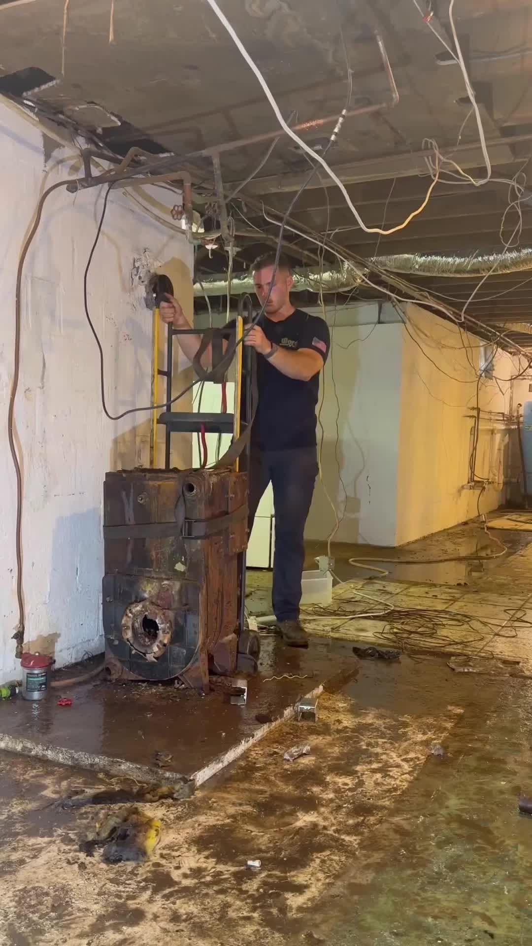 @The Conservative Plumber