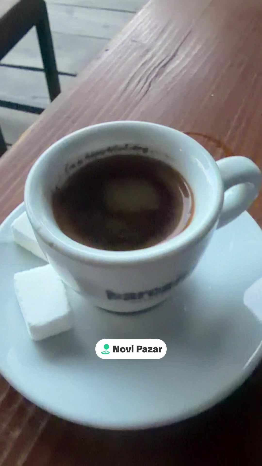 @Erdal