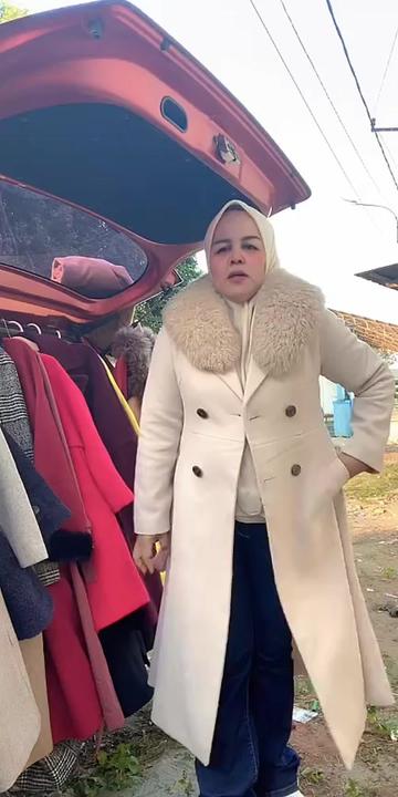 @Yennistore12