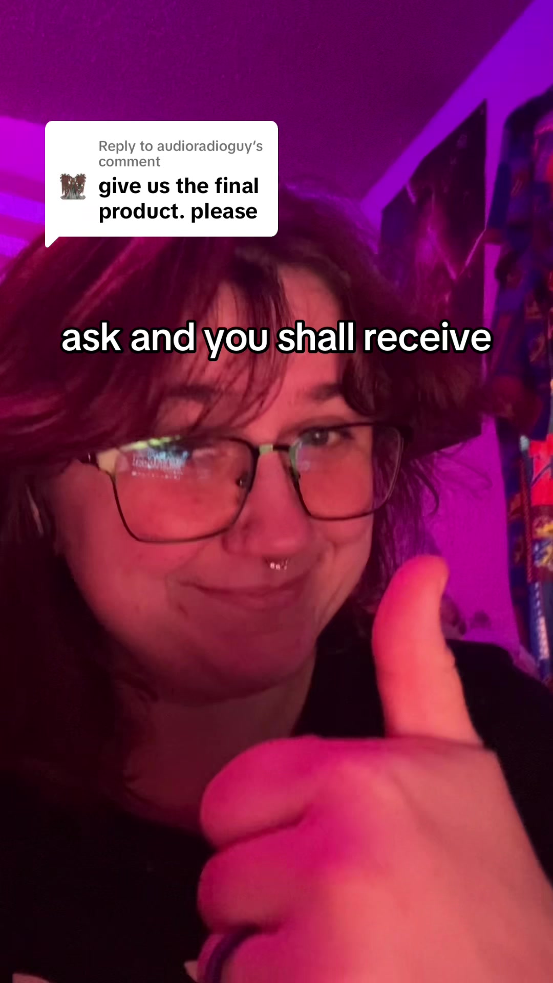 @Paigey