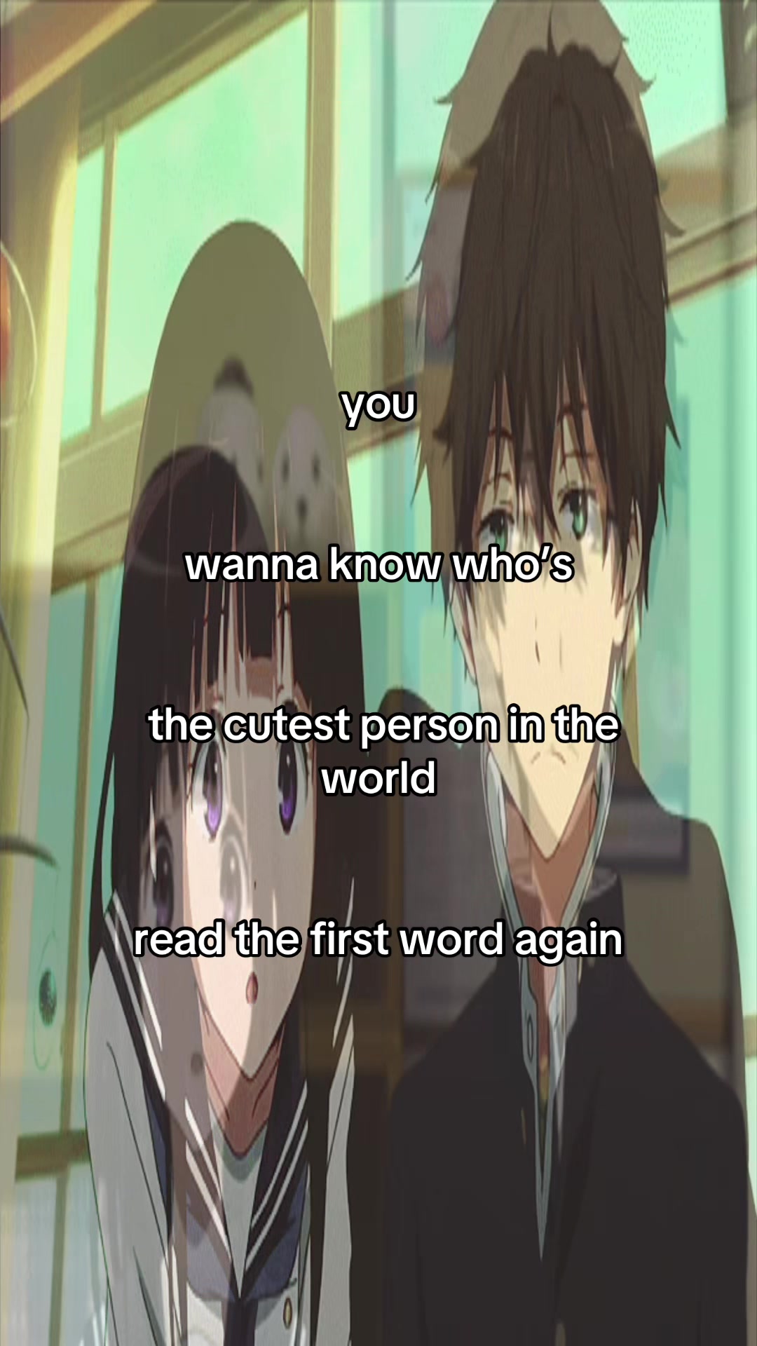 @َ